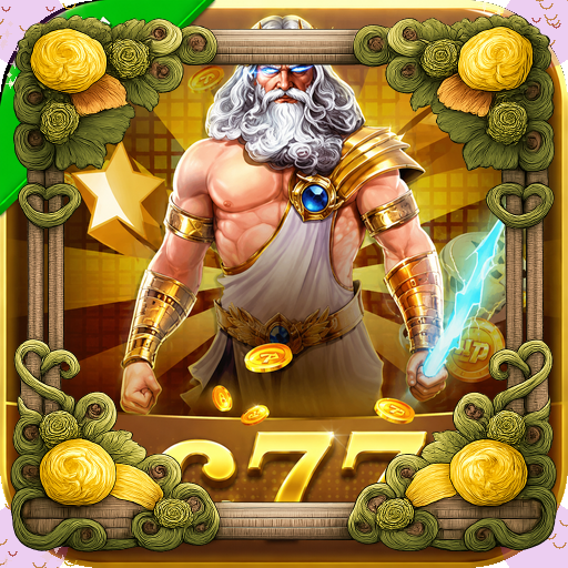 pc777 — mitra unggulan