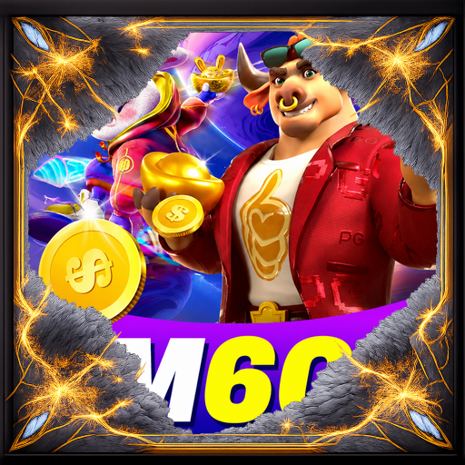 sm605 — galeri pratinjau Resmi APK