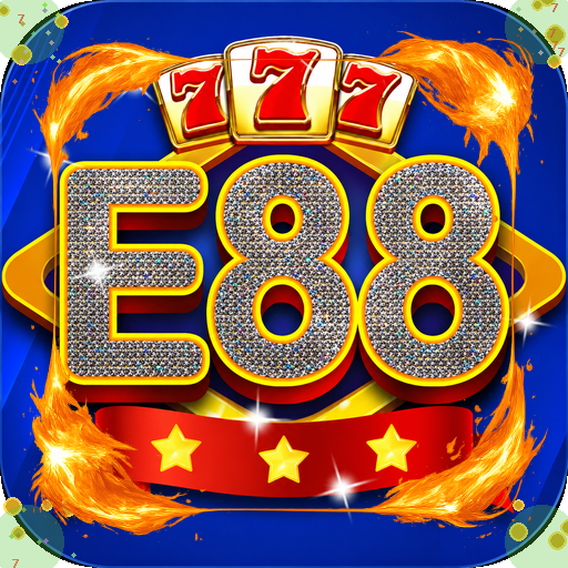 e88 — mitra unggulan